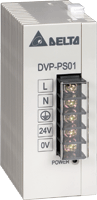 DVP-PS01