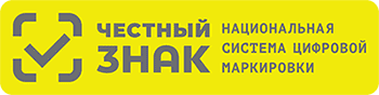 chestnii-znak-logo