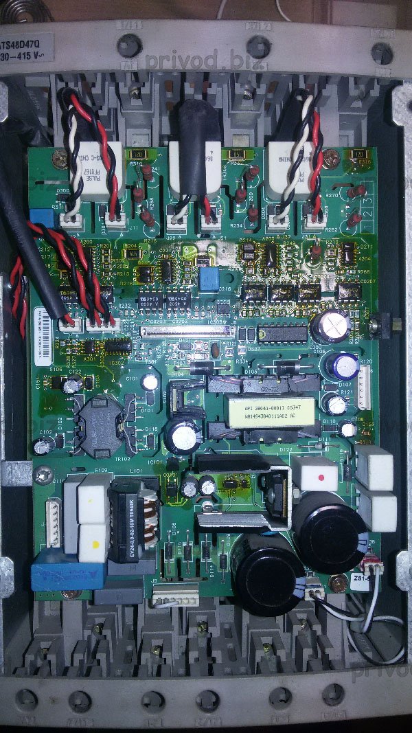 1 altivar 48 1