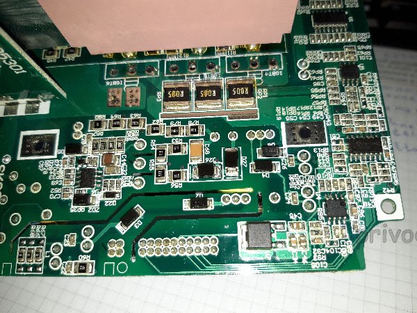 2 a500 1
