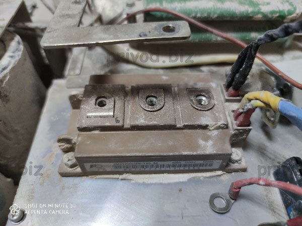 5 vfd-b 55kw 4